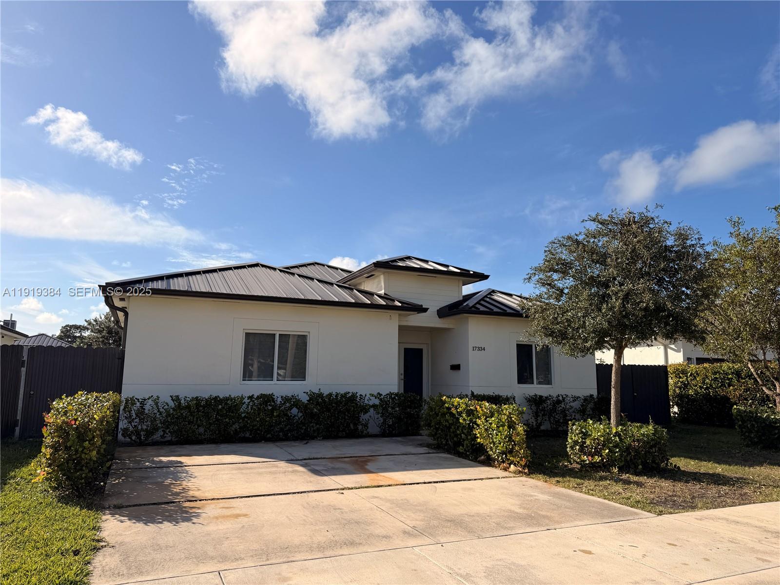 17334 SW 303rd St, Homestead FL 33030