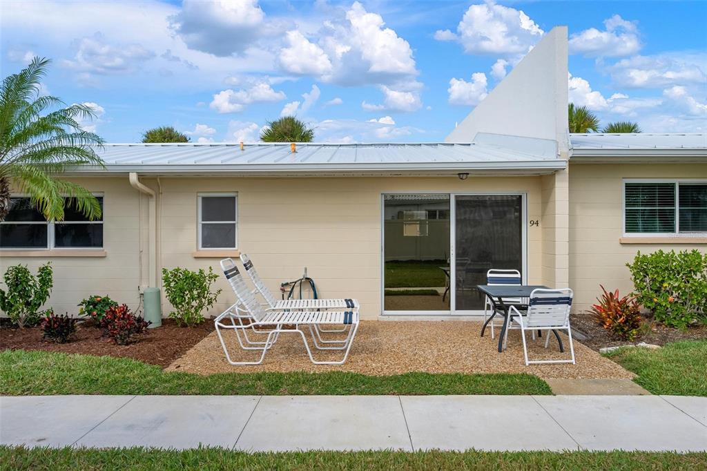 5830 MIDNIGHT PASS ROAD UNIT 94