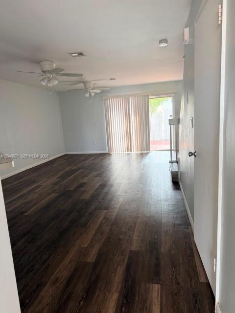 6256 SW 129th Ave, Miami FL 33183