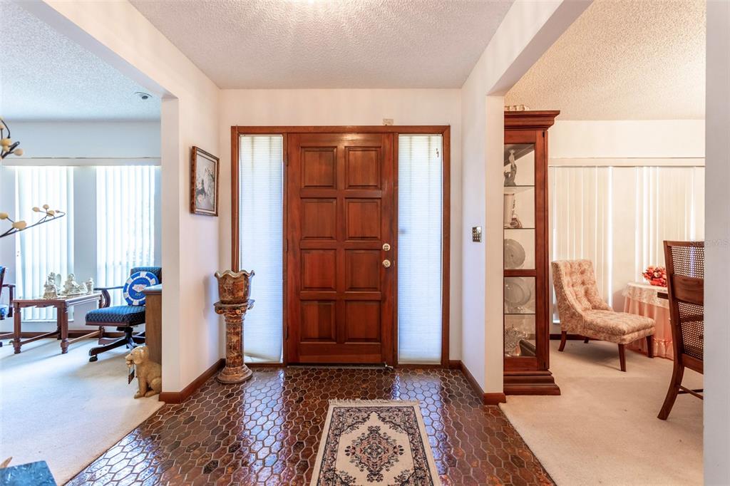 8830 ASPEN AVENUE, ORLANDO, FL — photo 2 of 30