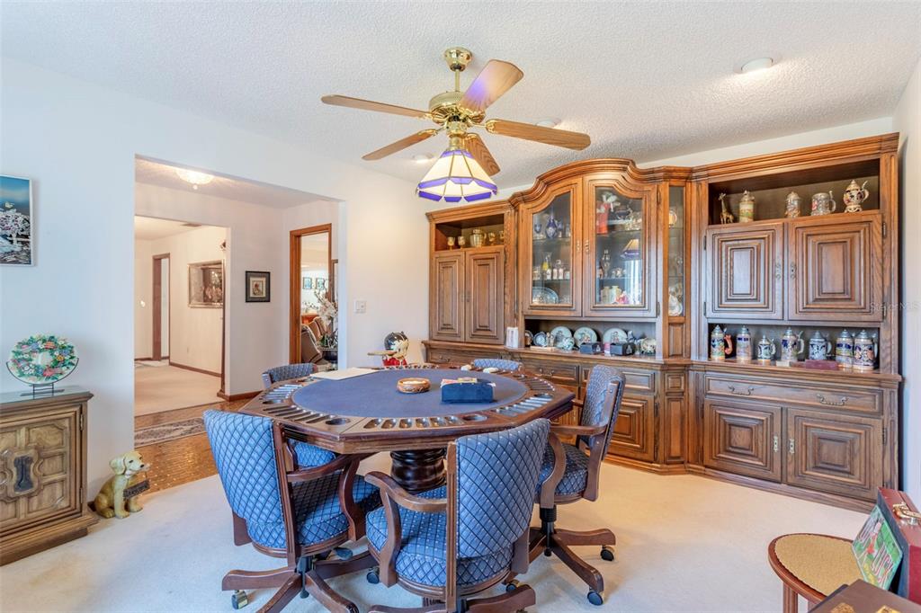 8830 ASPEN AVENUE, ORLANDO, FL — photo 3 of 30