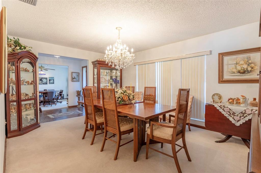 8830 ASPEN AVENUE, ORLANDO, FL — photo 4 of 30
