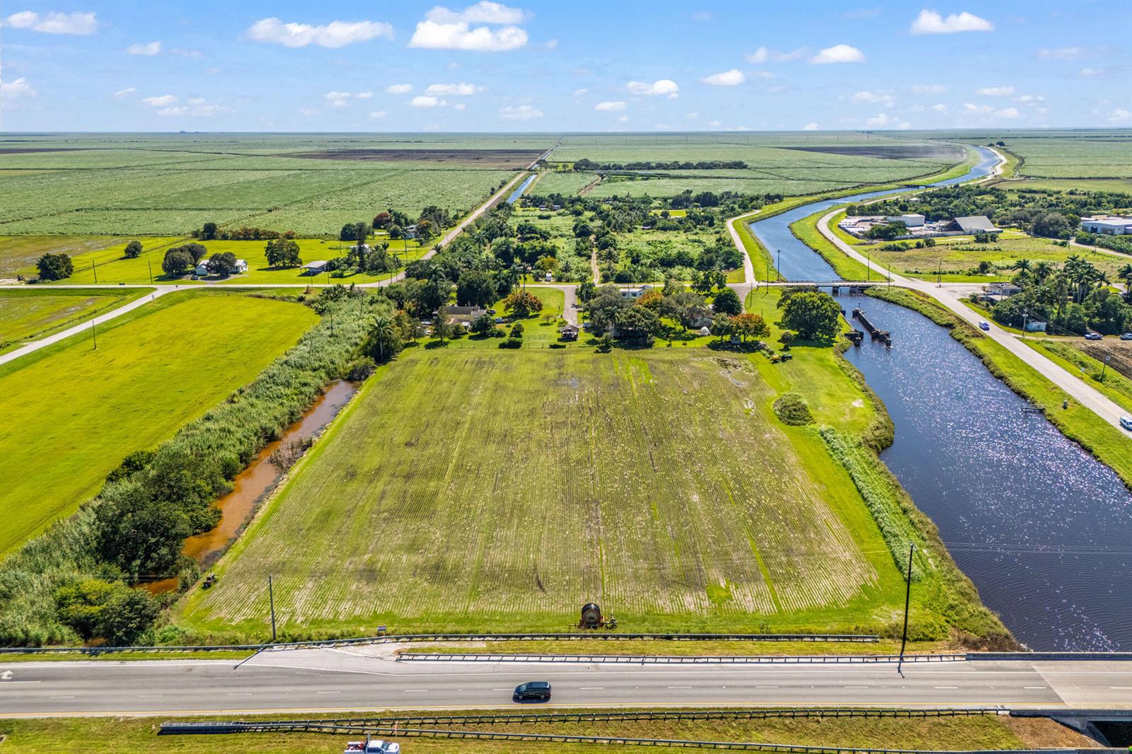 0 Us-27, Clewiston FL 33440