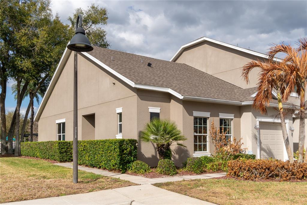 2116 SWITCH GRASS CIRCLE