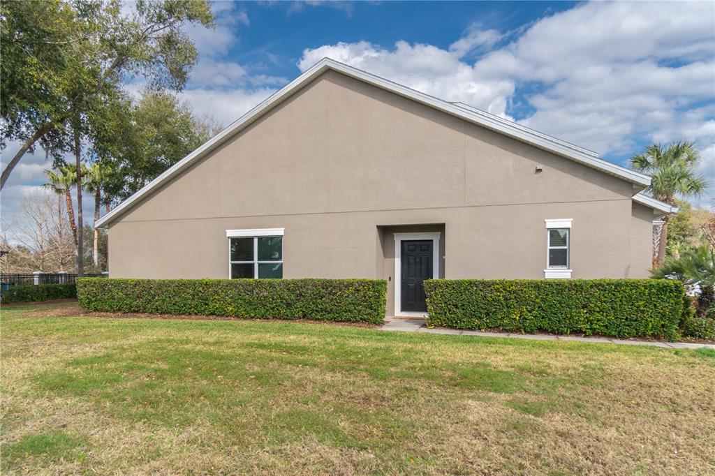 2116 SWITCH GRASS CIRCLE, OCOEE, FL — photo 2 of 21