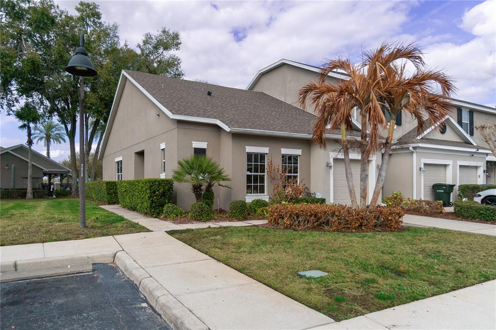 2116 SWITCH GRASS CIRCLE, OCOEE, FL — photo 3 of 21