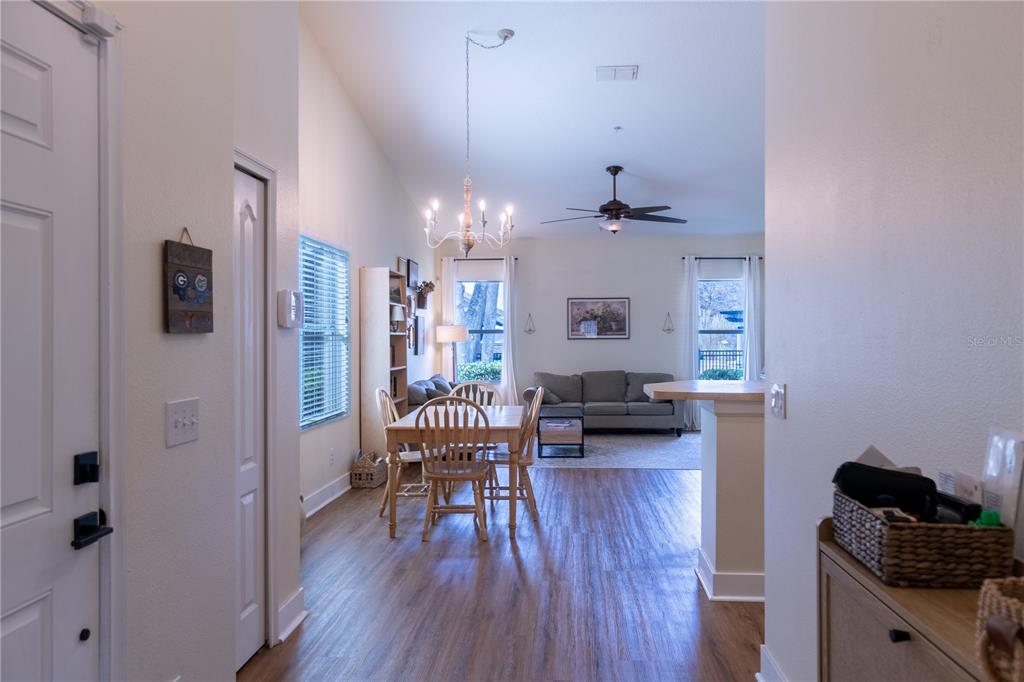 2116 SWITCH GRASS CIRCLE, OCOEE, FL — photo 4 of 21