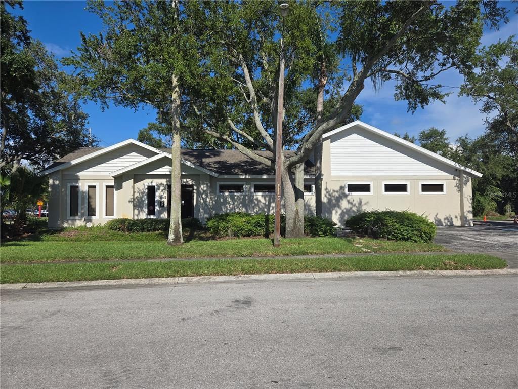 1201 HAMLET AVENUE