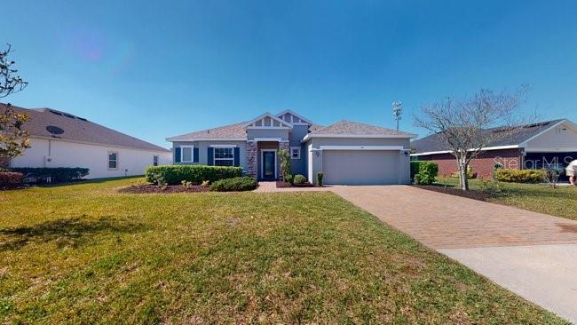 38 TURTLE RIDGE DRIVE