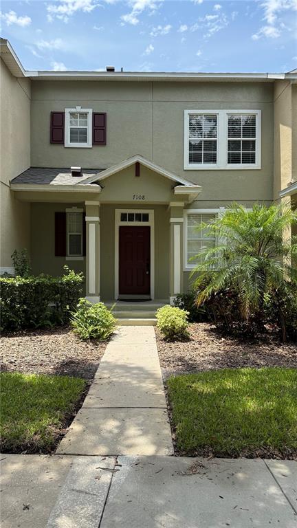 7108 FIVE OAKS DRIVE, HARMONY, FL — photo 2 of 30