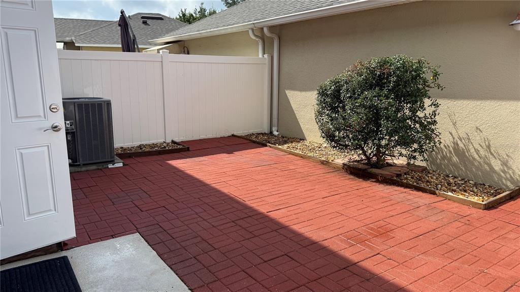 7108 FIVE OAKS DRIVE, HARMONY, FL — photo 5 of 30