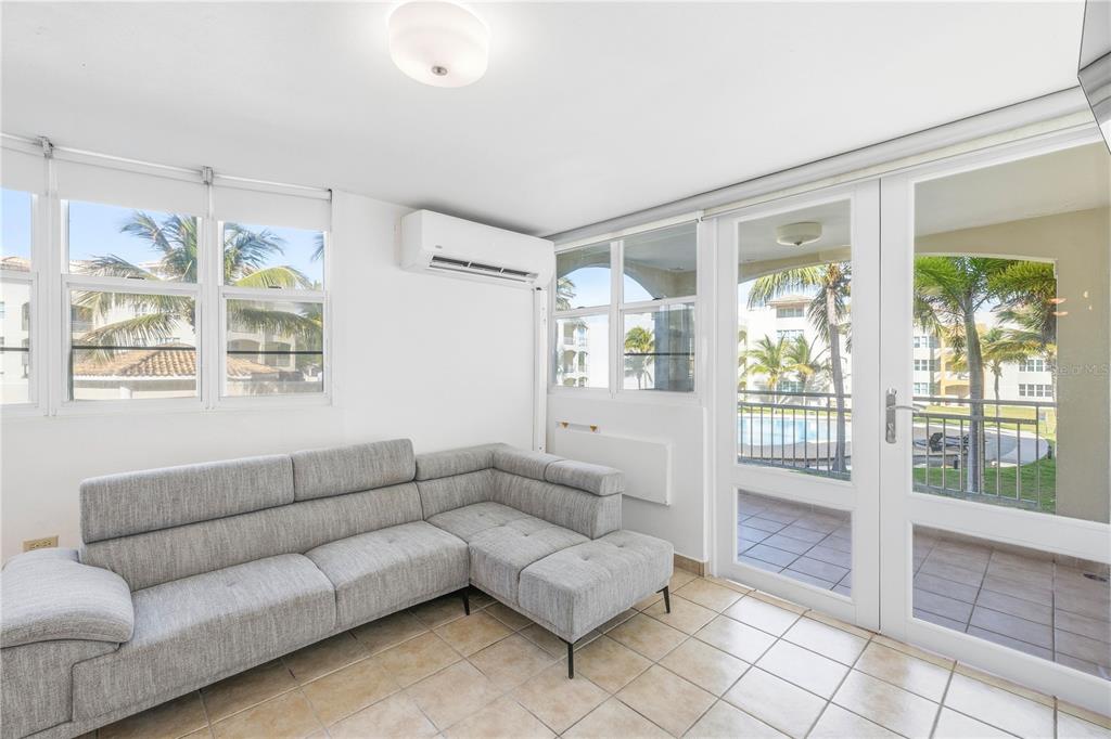 H202 HAUDIMAR CONDOMINIUM UNIT H202
