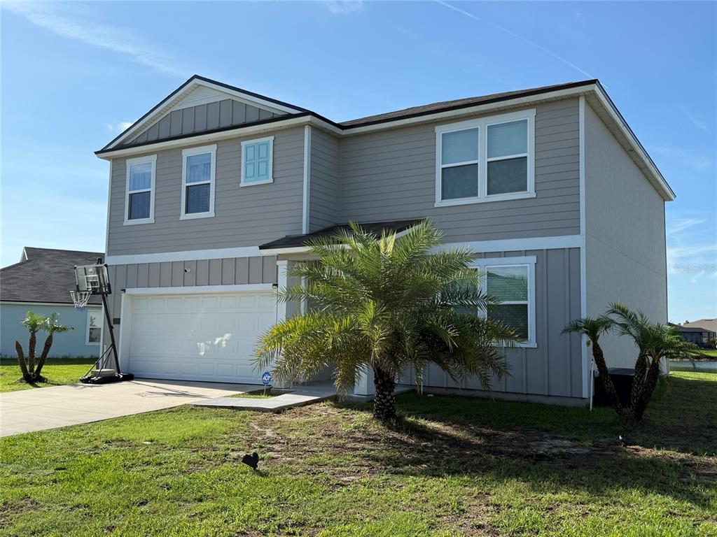 38 HULETT WOODS ROAD