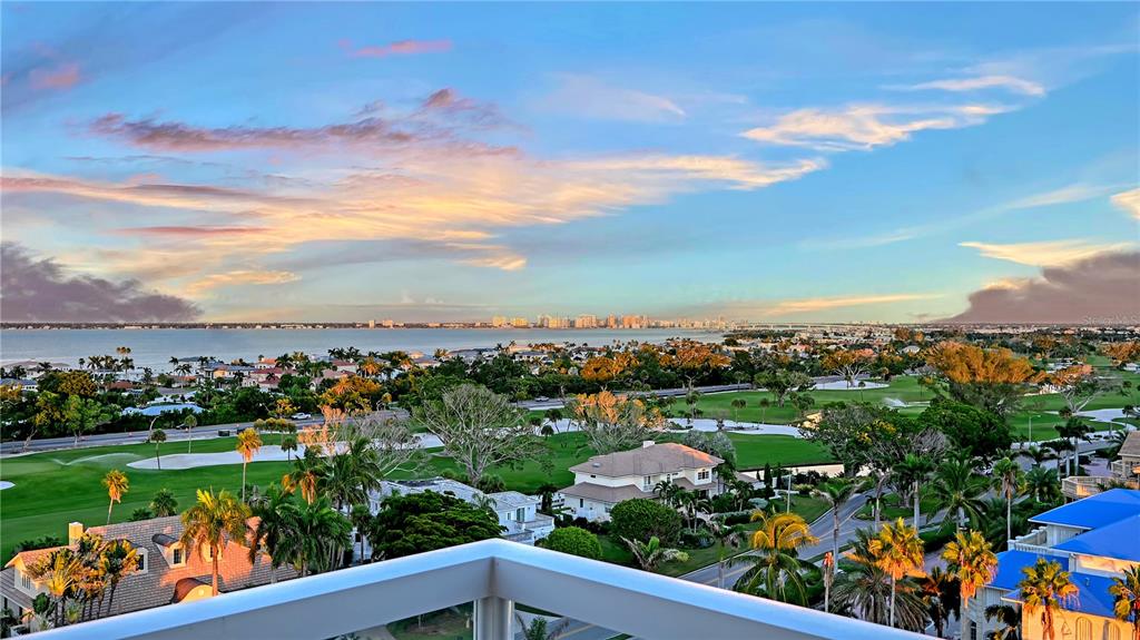 1000 LONGBOAT CLUB ROAD UNIT 1103