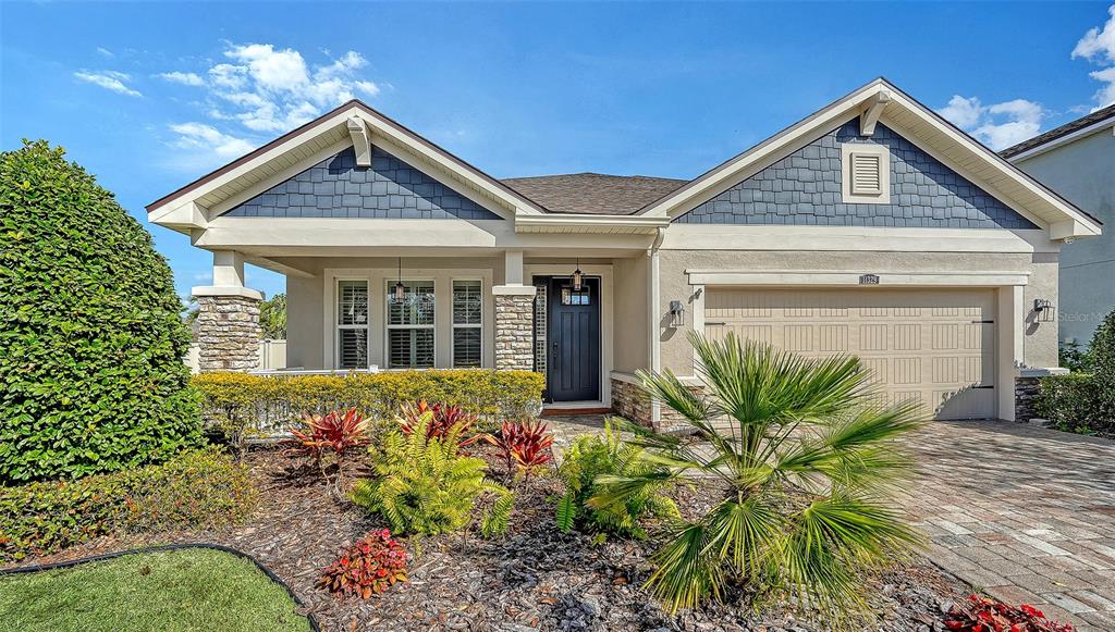 11329 SPRING GATE TRAIL