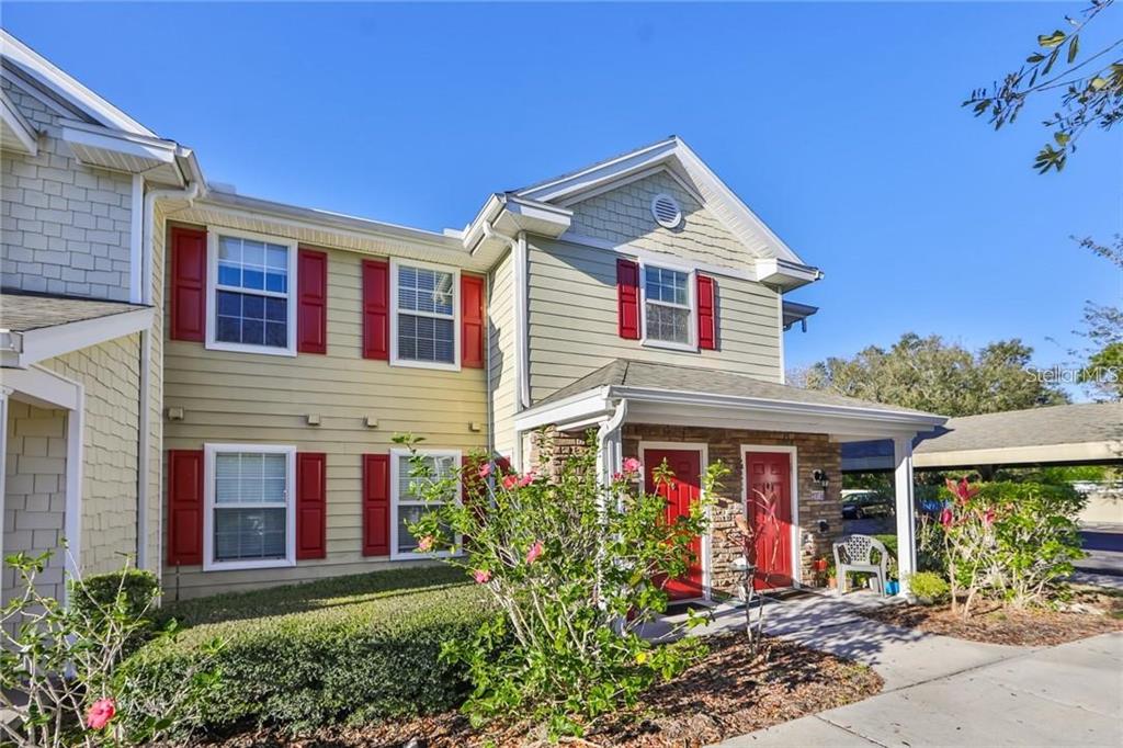 4850 51ST STREET W UNIT 4207