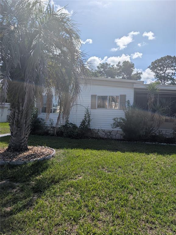 469 NE 64TH AVENUE