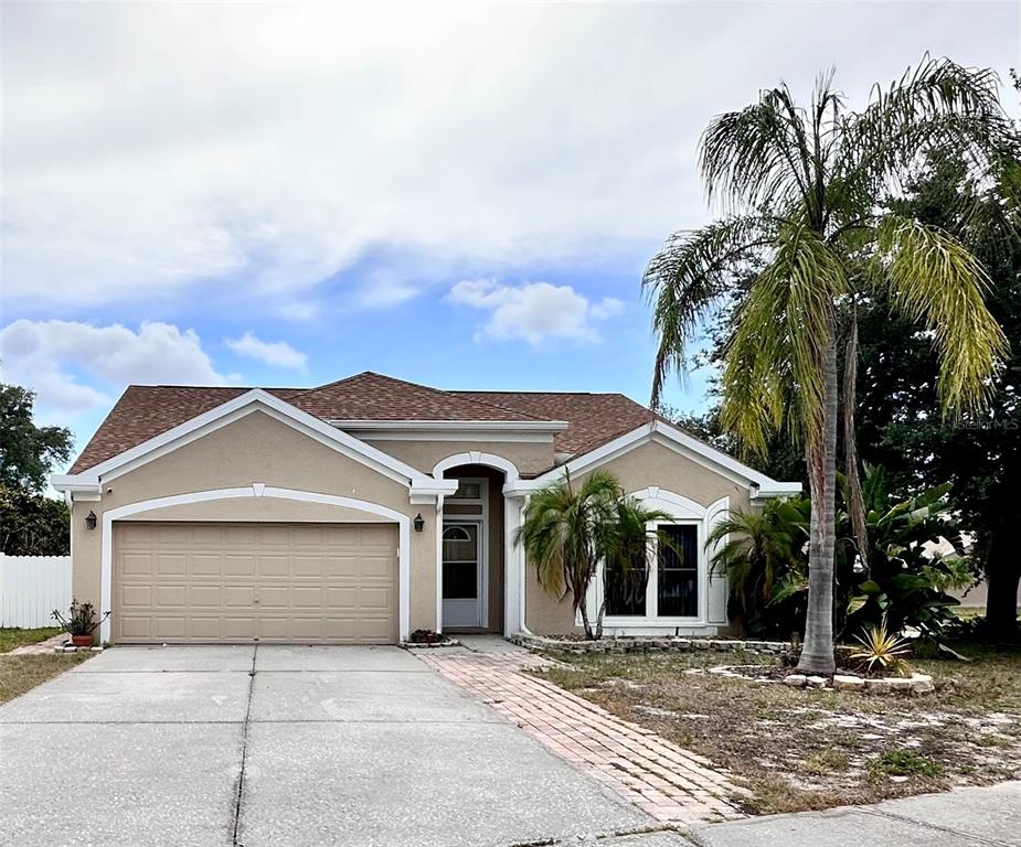 1650 NAVIGATOR LANE