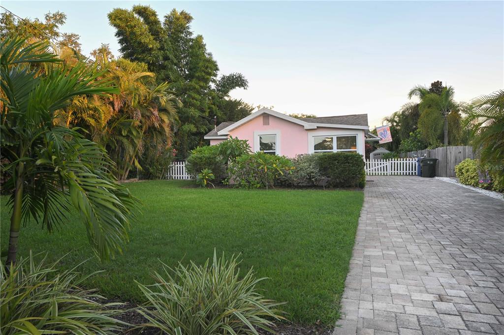 621 MEHLENBACHER ROAD
