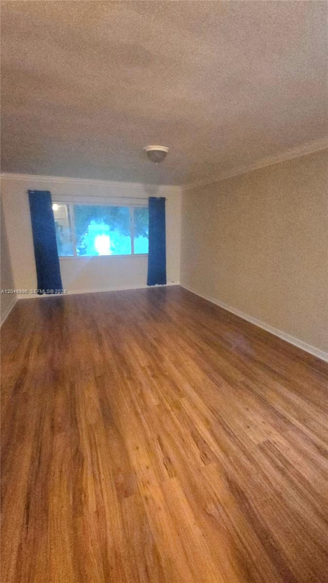 201 SE 6th Ave # 11, Pompano Beach FL 33060