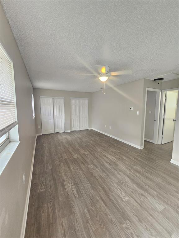 455 S BUCKMOORE ROAD UNIT 76, LAKE WALES, FL — photo 3 of 9