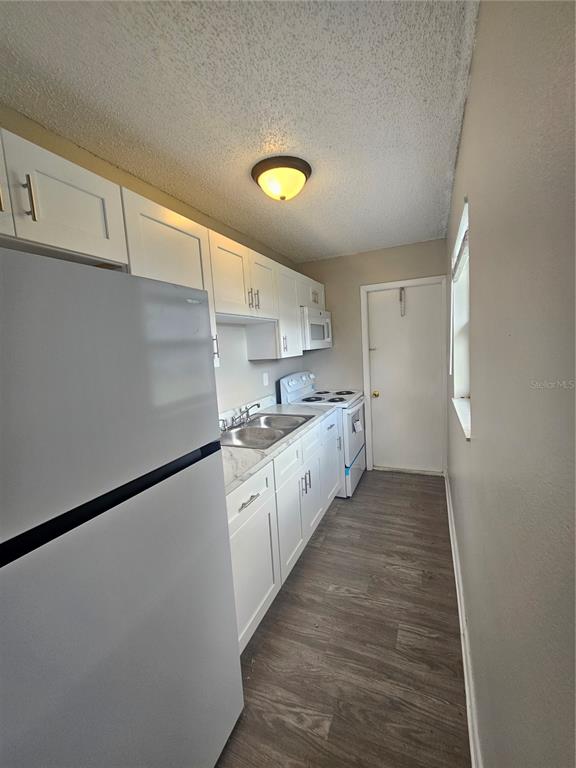 455 S BUCKMOORE ROAD UNIT 76, LAKE WALES, FL — photo 4 of 9