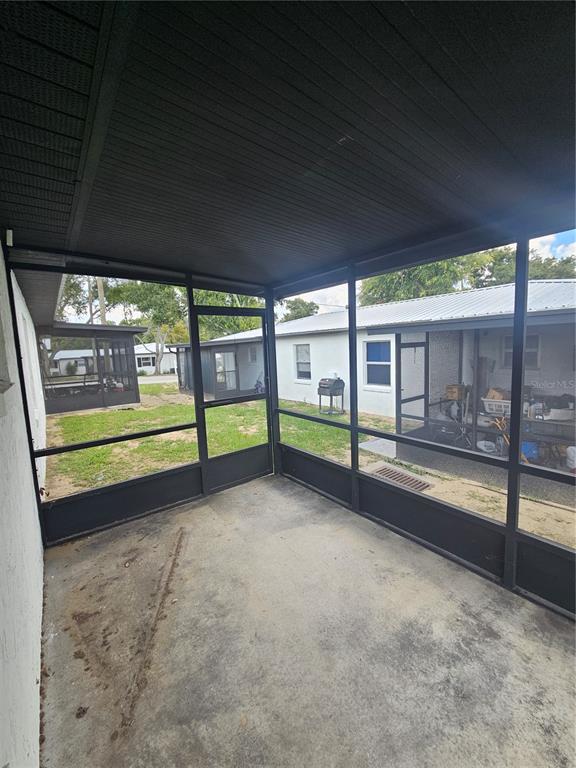 455 S BUCKMOORE ROAD UNIT 76, LAKE WALES, FL — photo 5 of 9