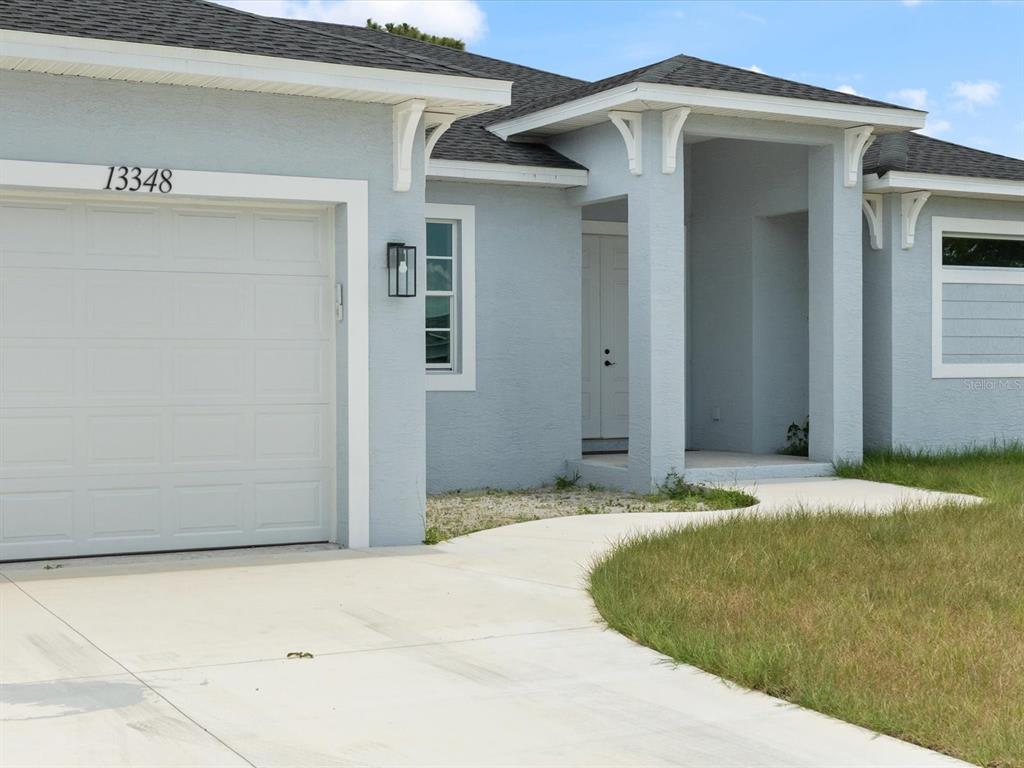 13348 RAYBURN LANE