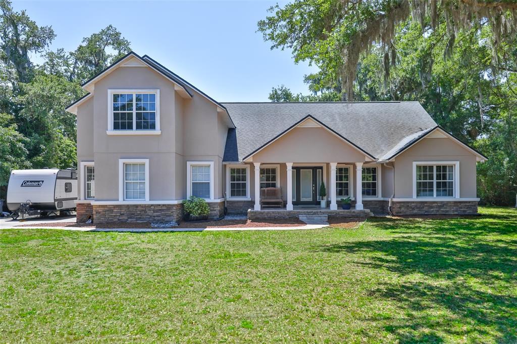 1710 SURREY TRAIL