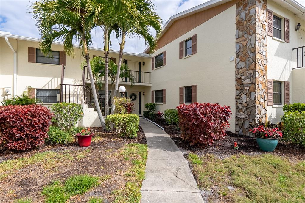 5400 34TH STREET W UNIT 1B
