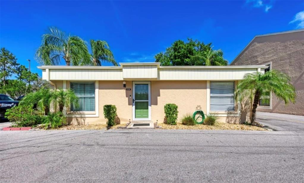 6336 7TH AVENUE W UNIT 6336