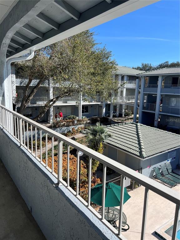 136 BLUE POINT WAY UNIT 310