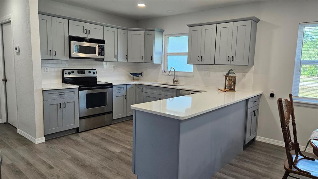 2101 ARROWHEAD AVENUE, DELTONA, FL — photo 5 of 27