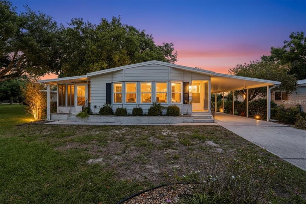 8514 MONARCH PLACE, PALMETTO, FL — photo 2 of 30