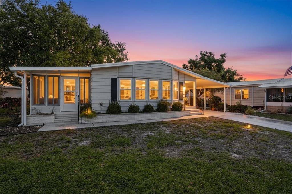 8514 MONARCH PLACE, PALMETTO, FL — photo 3 of 30