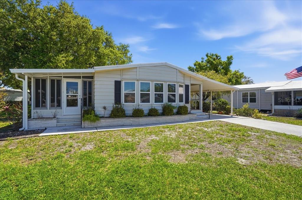 8514 MONARCH PLACE, PALMETTO, FL — photo 4 of 30