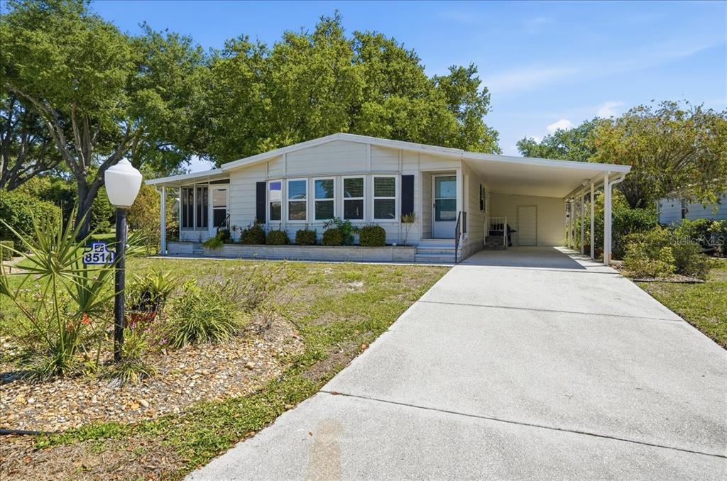 8514 MONARCH PLACE, PALMETTO, FL — photo 5 of 30