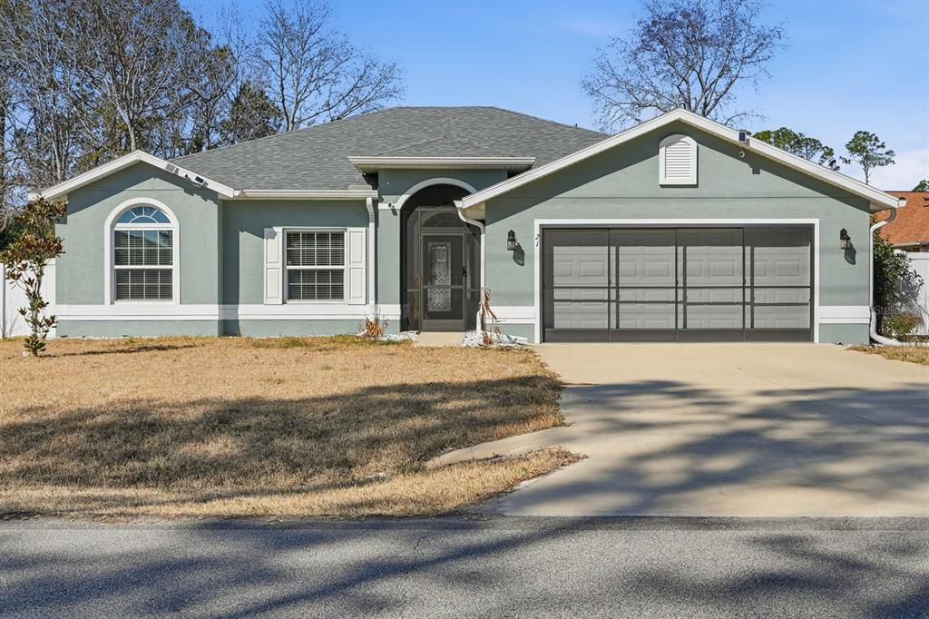 21 RAE DRIVE