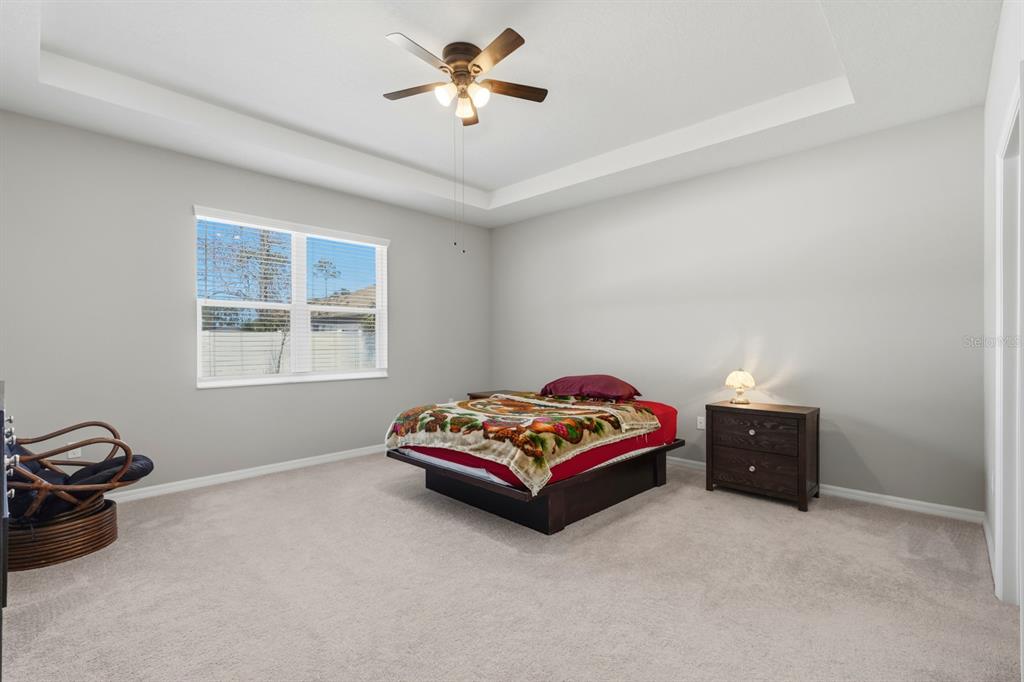 21 RAE DRIVE, PALM COAST, FL — photo 4 of 21