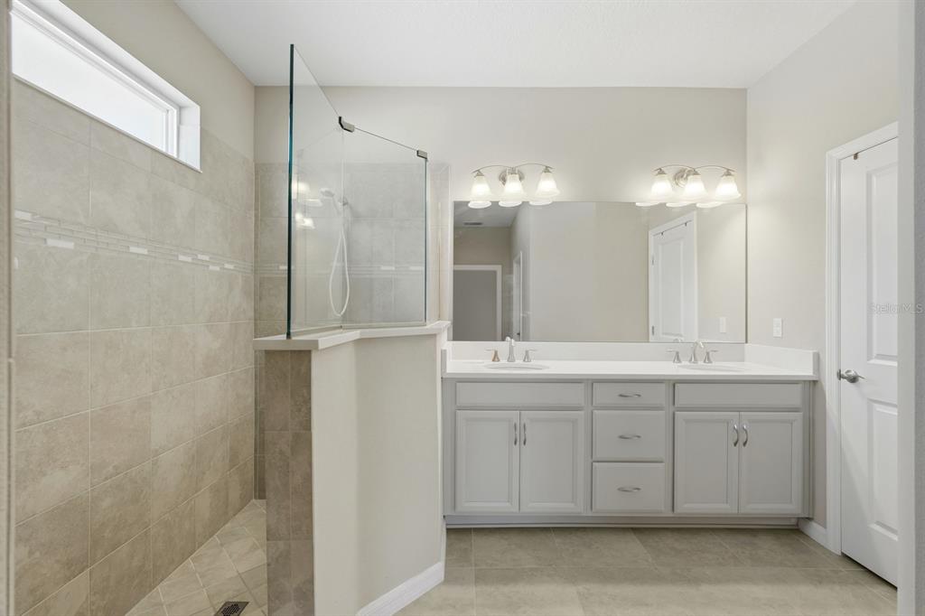 21 RAE DRIVE, PALM COAST, FL — photo 5 of 21