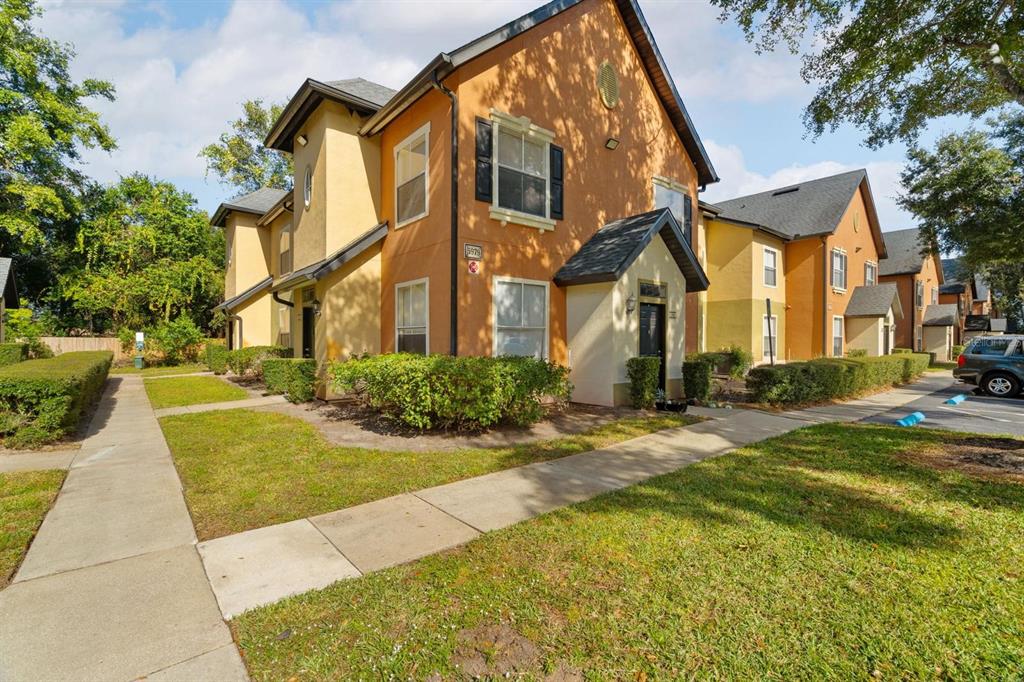 5979 WESTGATE DRIVE UNIT 1021