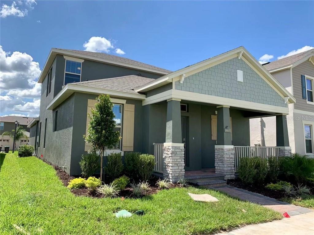 10071 TAWNY MEADOW ALLEY