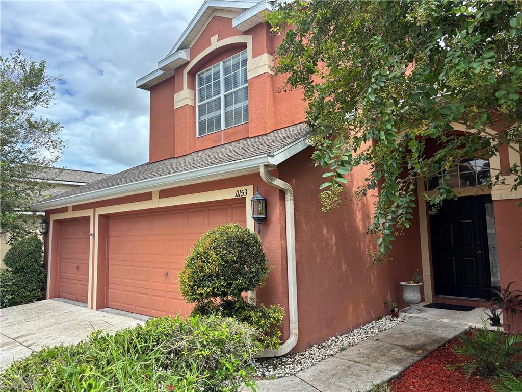 11153 SHELTER COVE LOOP