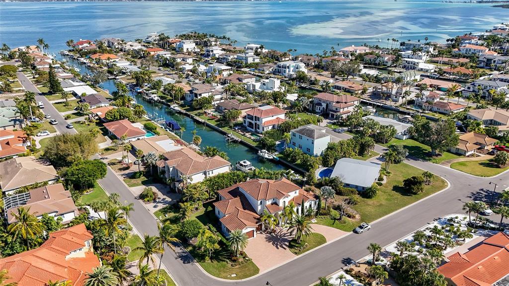 1005 BOGEY LANE, LONGBOAT KEY, FL — photo 3 of 30