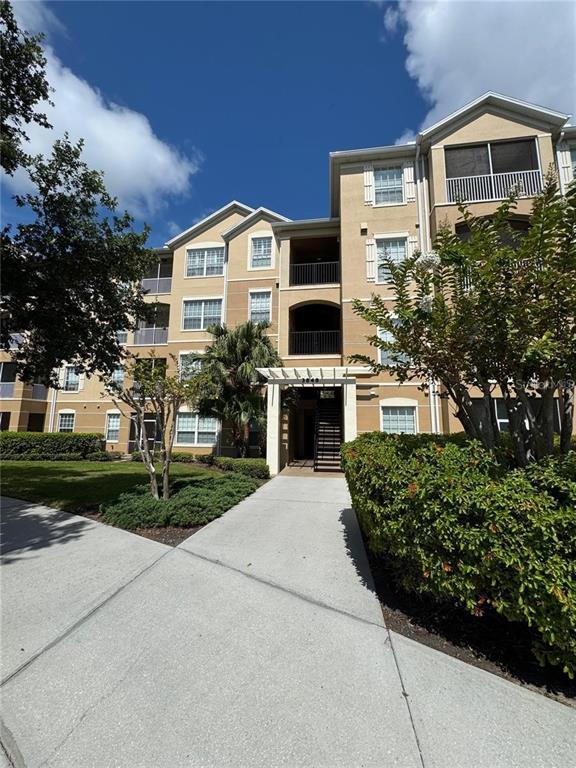 3848 LEXMARK LANE UNIT 206