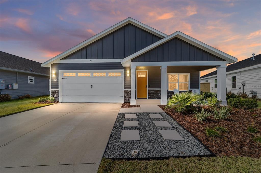 6743 SW 15TH PLACE