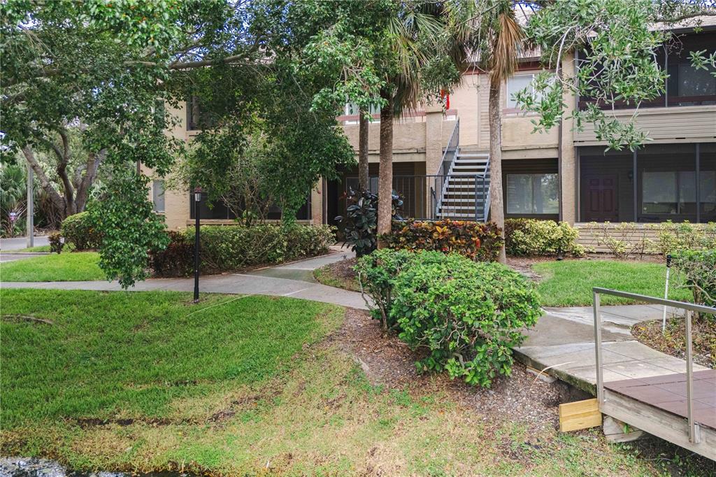 10263 GANDY BOULEVARD N UNIT 2405