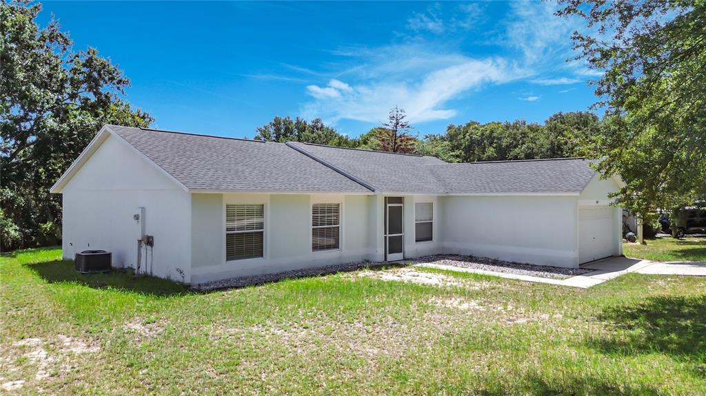 15405 MARGAUX DRIVE, CLERMONT, FL — photo 2 of 30