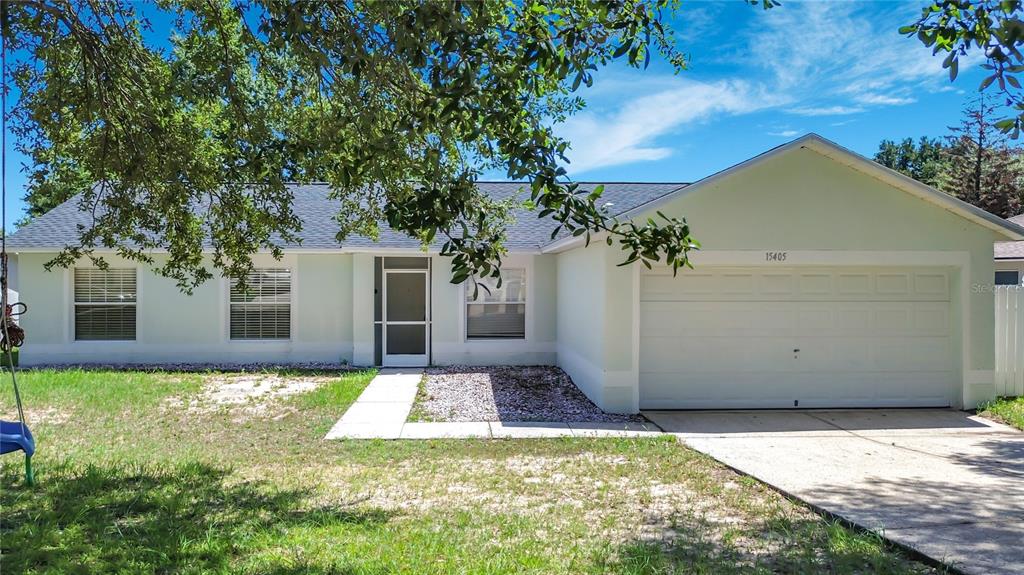 15405 MARGAUX DRIVE, CLERMONT, FL — photo 3 of 30