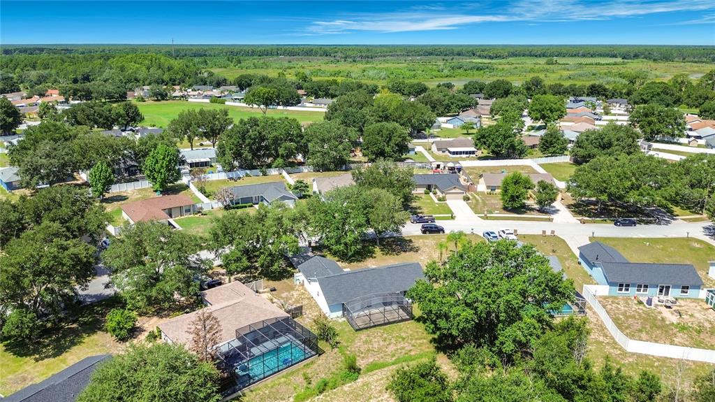 15405 MARGAUX DRIVE, CLERMONT, FL — photo 4 of 30